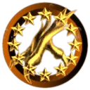 Angels Of The Universe