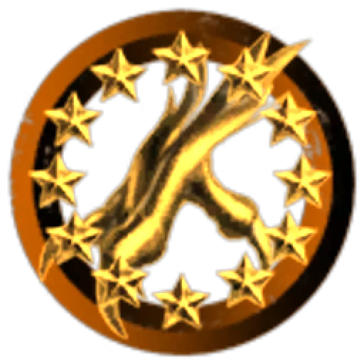 Angels Of The Universe