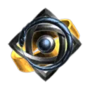 La Guilde des Diamantaires