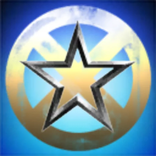 Sodium from Far East Bay