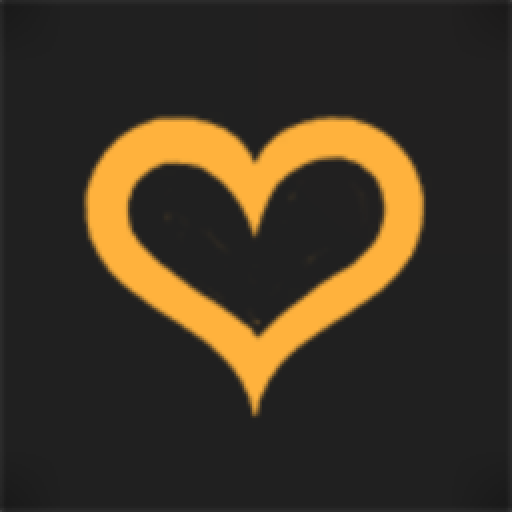 Pupper Appreciation Station