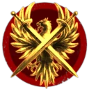 Cauterized Beginnings