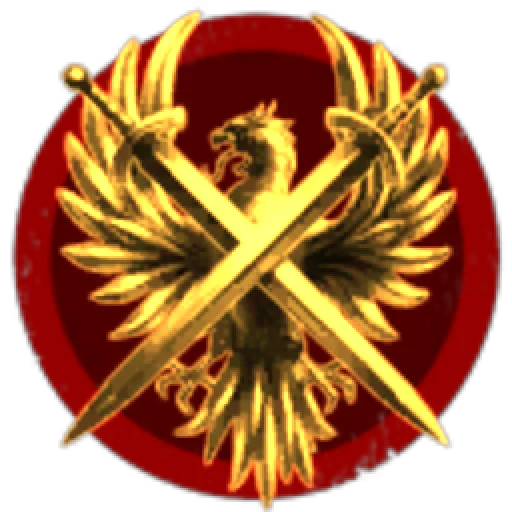 Cauterized Beginnings