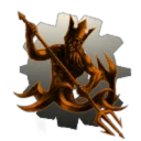 Winfield Waste Management Co