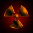 Tash-Murkon Tax Shelter LTD