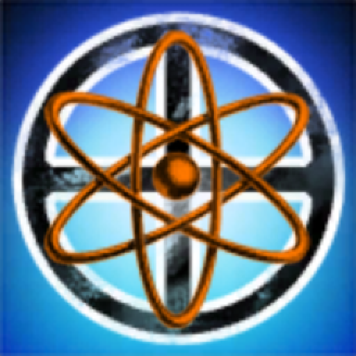 Interstellar Artistic Services