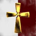 Ordo Ministerium Dei