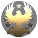 21st Intergalactic Technologies