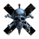 Shao Kahn Corporation