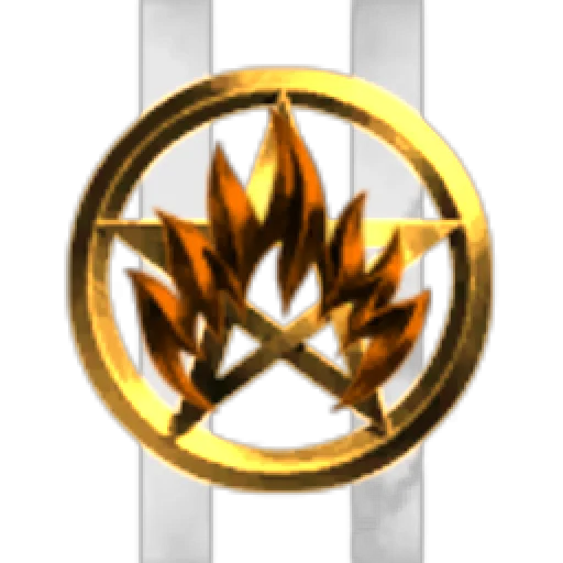 Surrexit De Medio Ignis