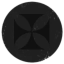 Amnesia International