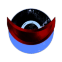 Ministry of Industry