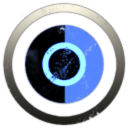 Frog's Customs and Trade