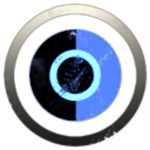 Frog's Customs and Trade