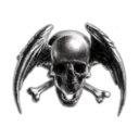 Australian Tax Office Ltd