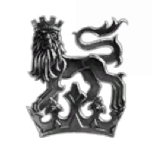 Temporary War Safe Haven Corp