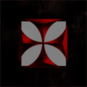 Cairo Station Separatists Group