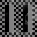 Jhannis Nullsec Trading