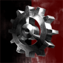 K-F Industrial Solutions