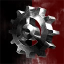 K-F Industrial Solutions