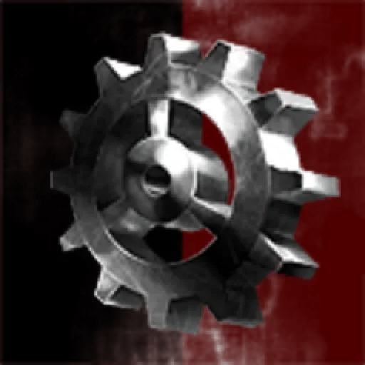 K-F Industrial Solutions