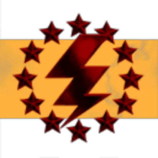 Church of the Rorqual