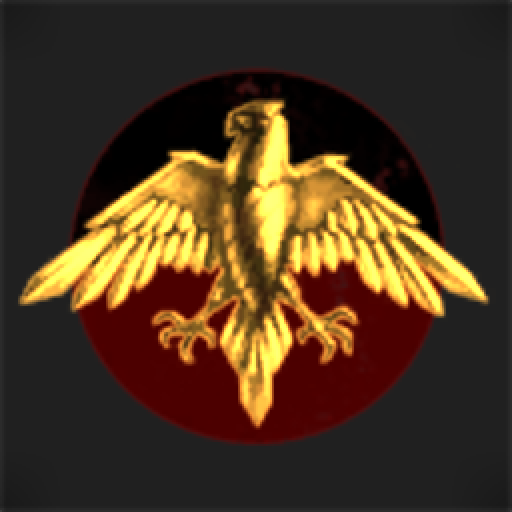 Geier Spacecraft Transportation