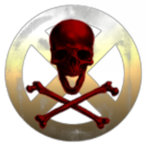 The Frontier Privateers