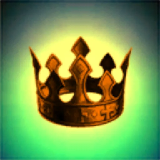 The anti-clicking Foundation