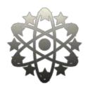 Tri-County Municipal Authority