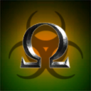 Systemic Management Company