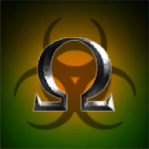 Systemic Management Company