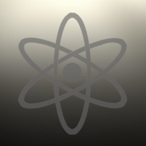 Aerospace Engineering Inc