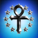 Aeternum Solaris Mining and Industries