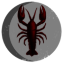 Occasional Explosions