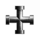 Emma Broussard Corporation