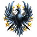 Gallente-Federation Navy-Defence-Initiative