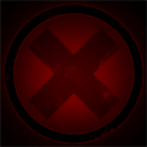 Hochschule Exemplarischer Revolution