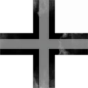 Emma Broussard Corporation