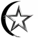 12KOLONI SAVASCILARI