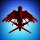 This Is Flaming Dragon