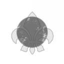 Prime Industries Co. Ltd.