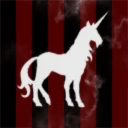 Elder Price Fan Club