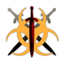 I'm Going To Kill Myself