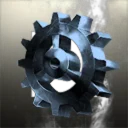 Planetary Investment Group - Ocean