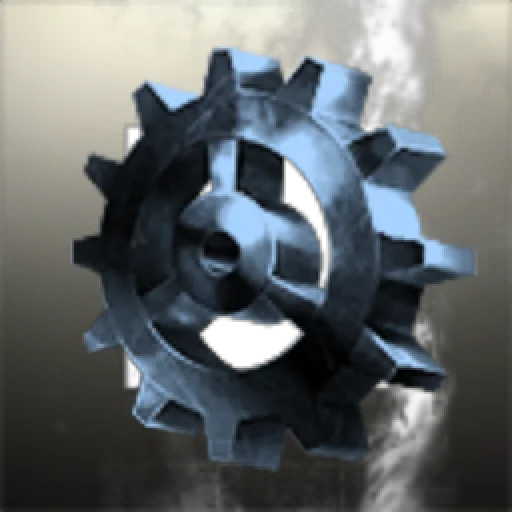 Planetary Investment Group - Ocean