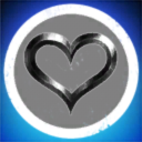 Stellar Social Justice Warrior Consortium