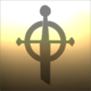 Purity of the Fallen.