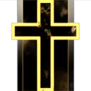 Knights Templars of the Holy Sanctum