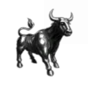 Oktan Free Corporation